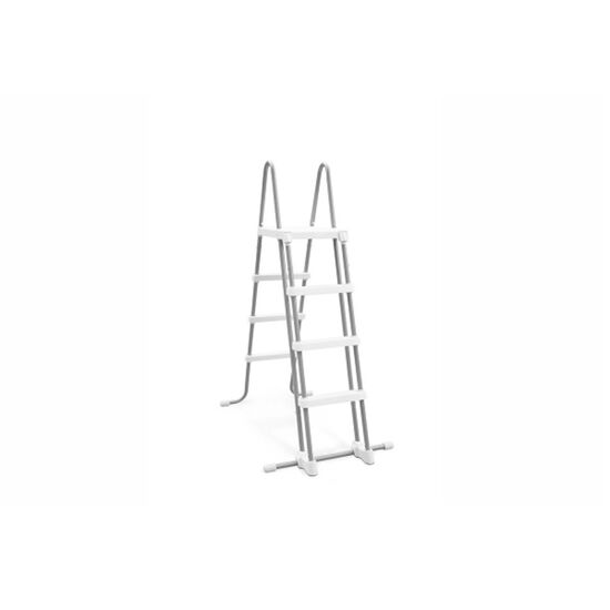 Бассейн INTEX ULTRA XTR FRAME, 488x122 cм, 19156 л, металлический каркас, изображение 5